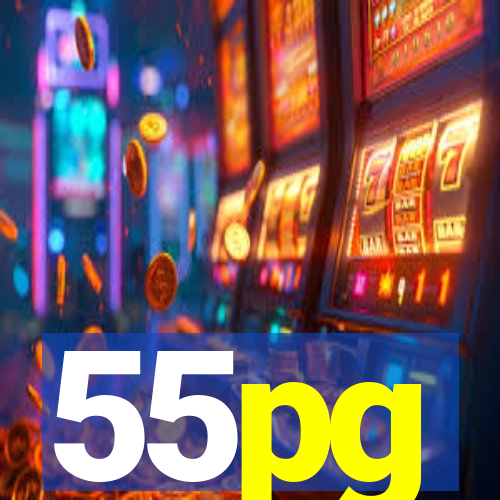 55pg