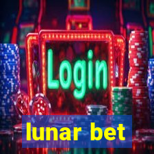 lunar bet