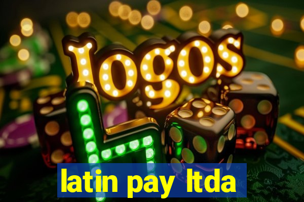 latin pay ltda