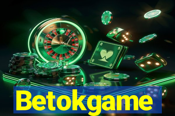 Betokgame