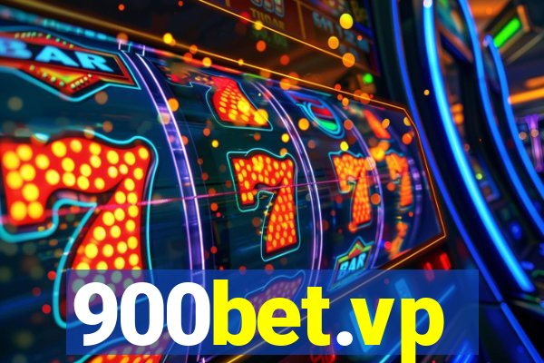 900bet.vp