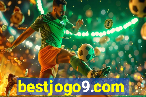 bestjogo9.com