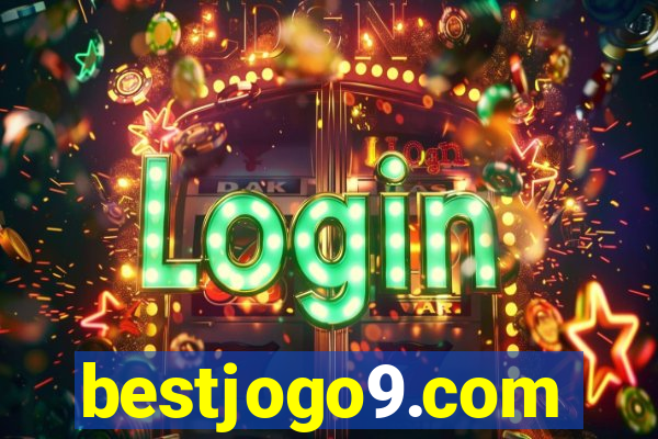 bestjogo9.com