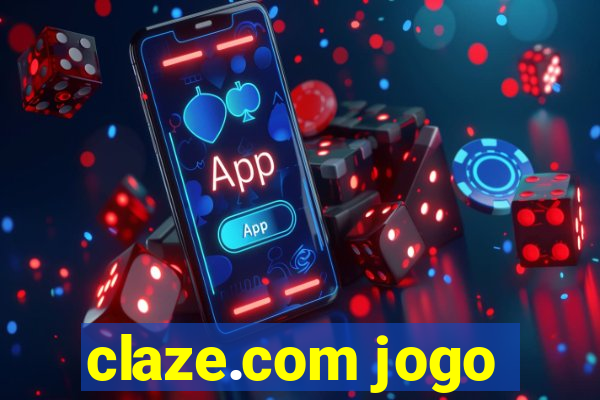 claze.com jogo