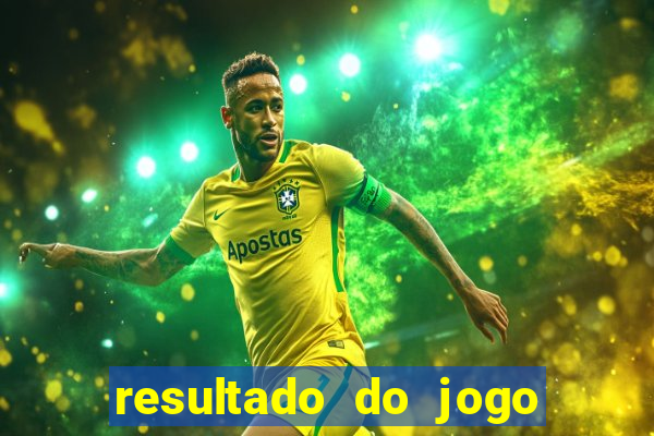 resultado do jogo do bicho preferida natal noturno