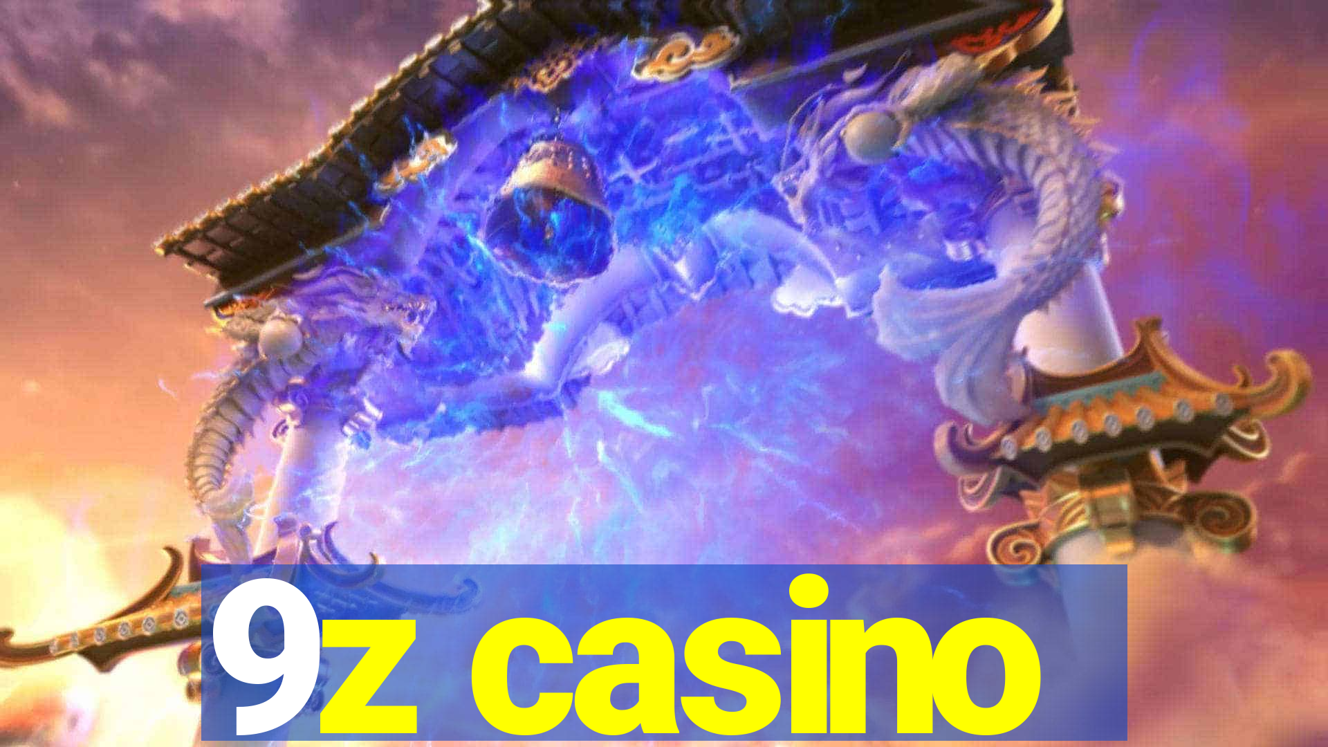 9z casino