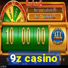 9z casino