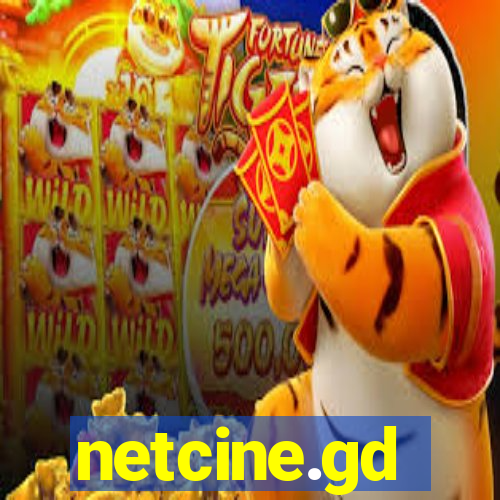 netcine.gd