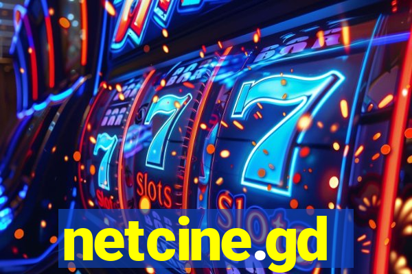 netcine.gd