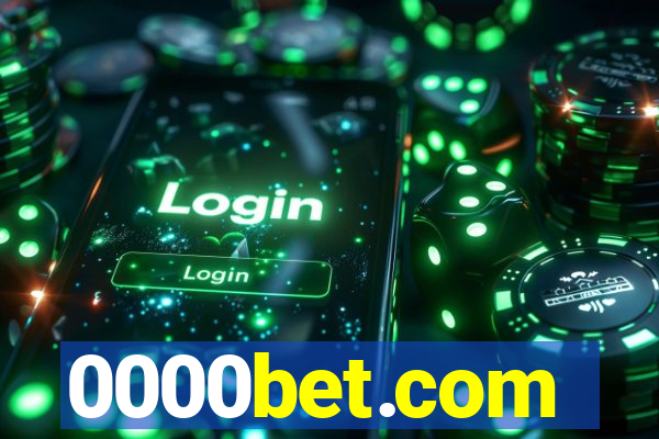 0000bet.com