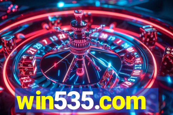 win535.com