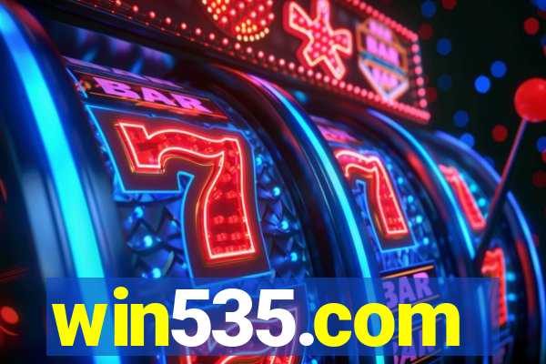 win535.com