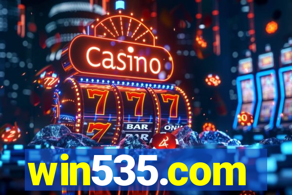 win535.com