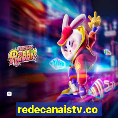 redecanaistv.co