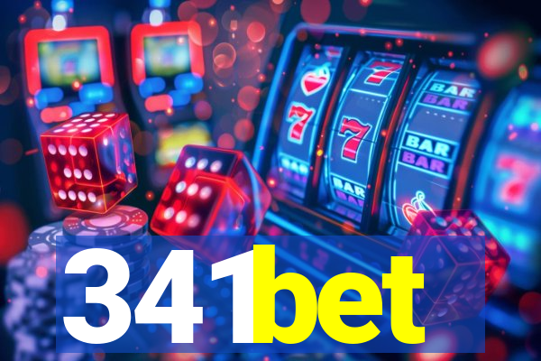 341bet