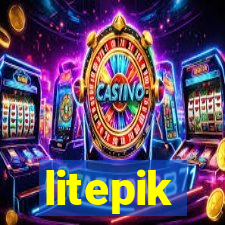 litepik