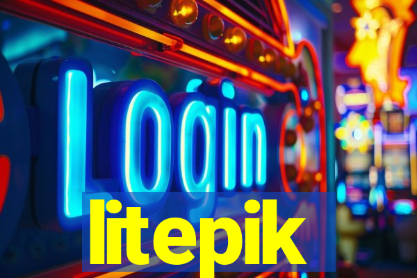 litepik