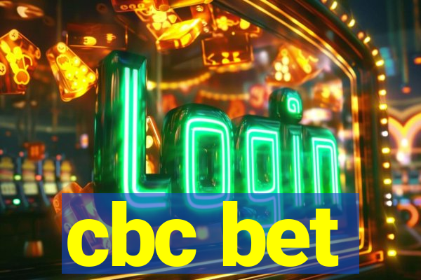 cbc bet