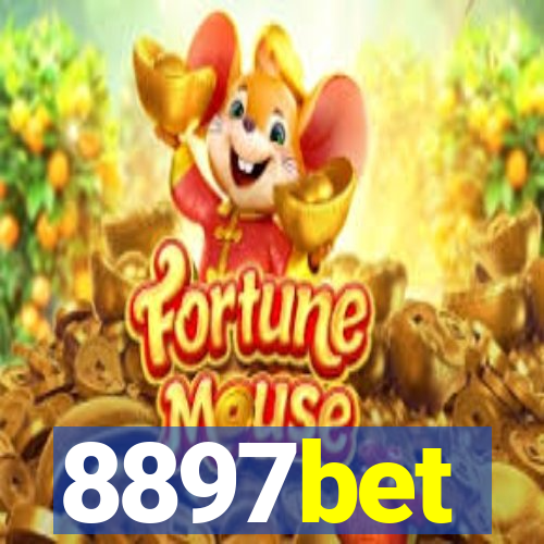 8897bet