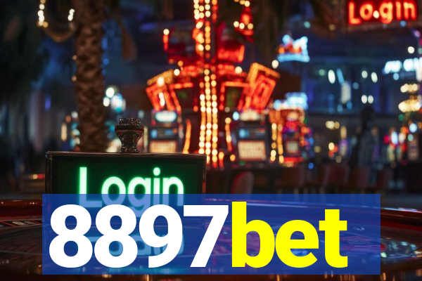 8897bet