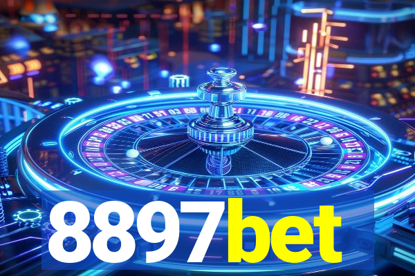 8897bet