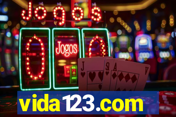 vida123.com