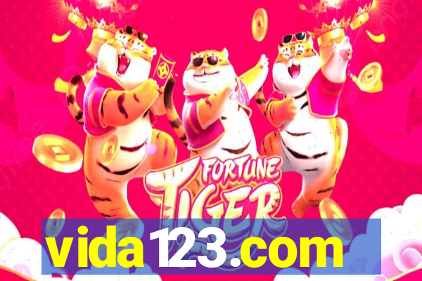 vida123.com