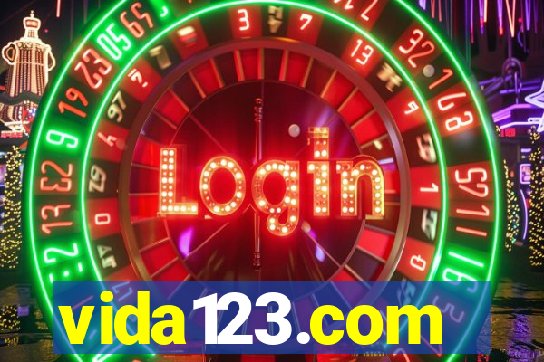 vida123.com