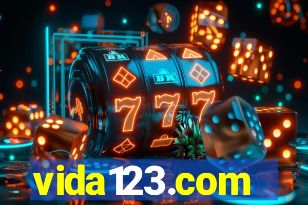 vida123.com