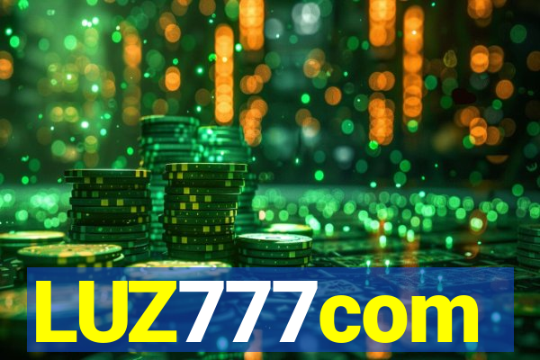 LUZ777com