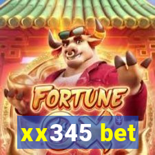 xx345 bet