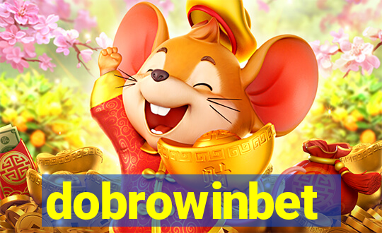 dobrowinbet