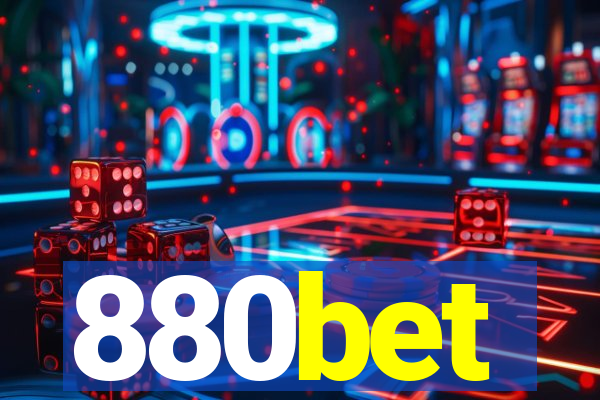 880bet