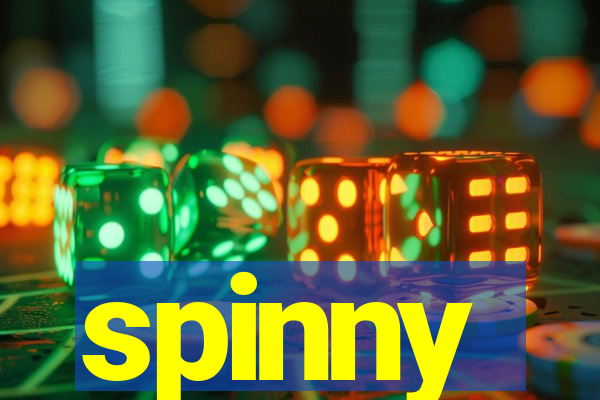 spinny