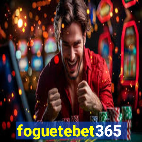 foguetebet365