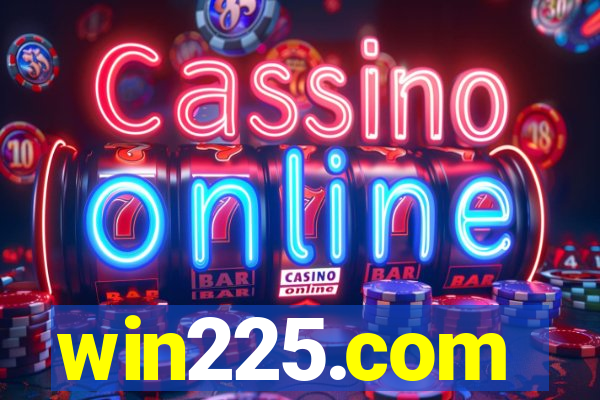 win225.com