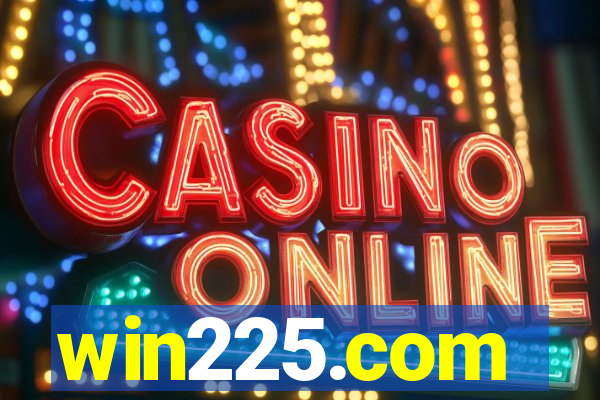 win225.com