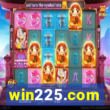 win225.com