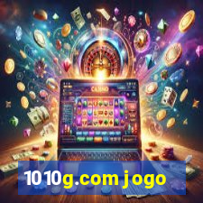 1010g.com jogo