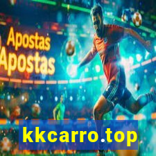 kkcarro.top