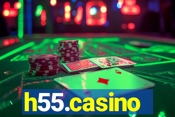 h55.casino