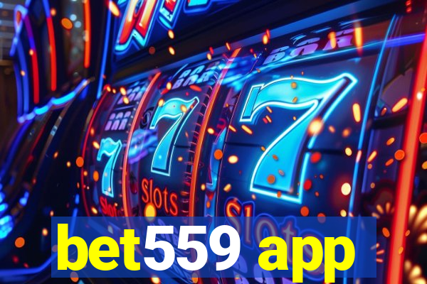 bet559 app