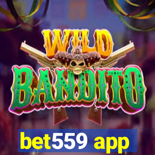 bet559 app