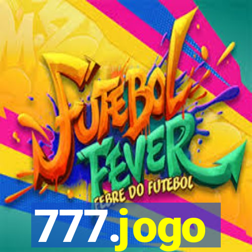 777.jogo