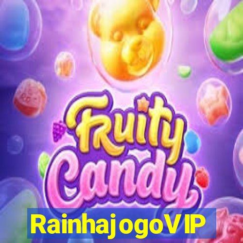 RainhajogoVIP