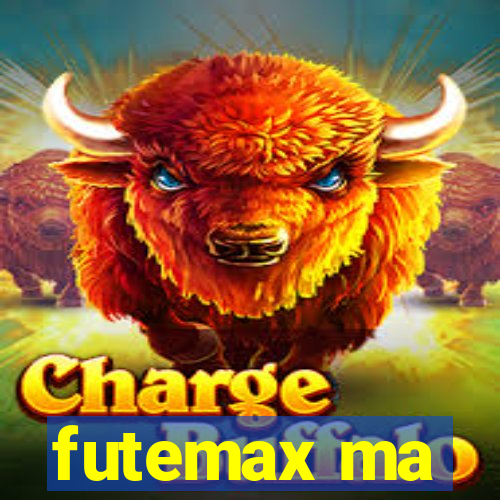 futemax ma