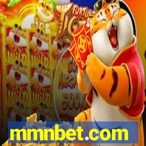 mmnbet.com