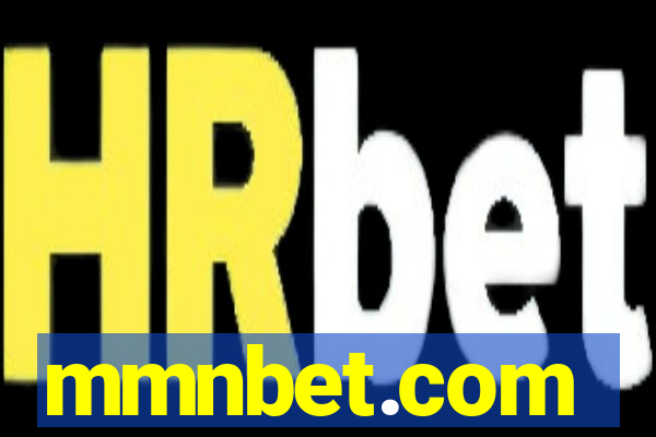 mmnbet.com