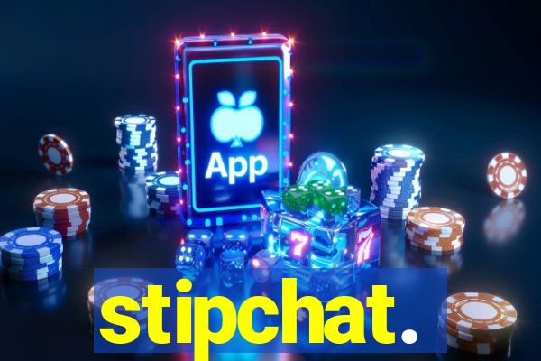 stipchat.