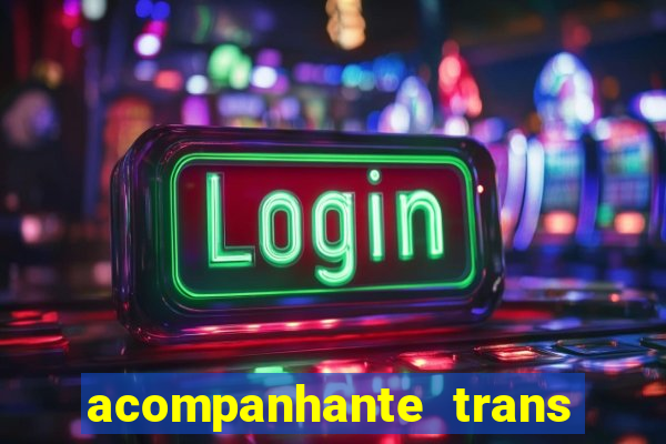 acompanhante trans porto alegre